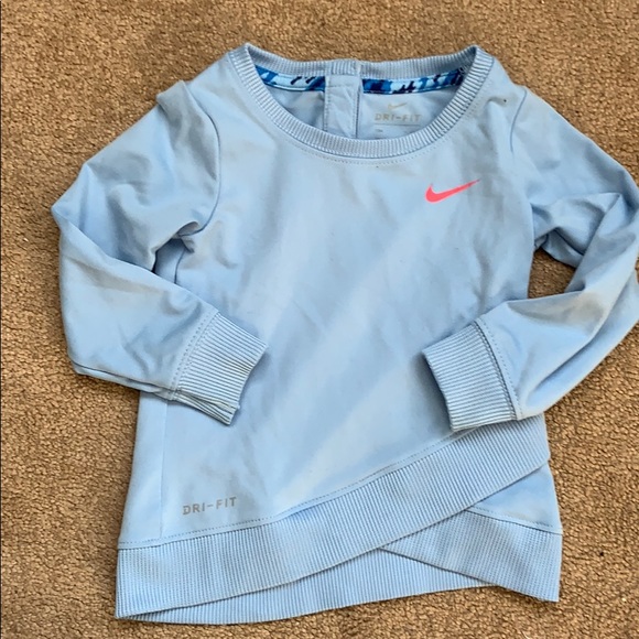 Nike bundle - Picture 2 of 3